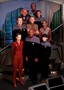 Star Trek: DS9: Season 7