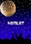 MST3K: Hamlet