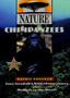 Nature: Chimpanzees