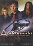 Andromeda: Season 3