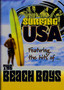 The Beach Boys: Surfing USA