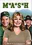 MASH: Season 5