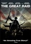 The Great Raid