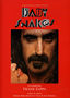 Frank Zappa: Baby Snakes