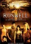 Roswell: Season 1