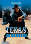 Texas, Adios