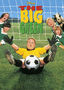 The Big Green