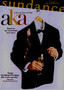 AKA