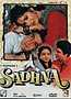 Sadhna