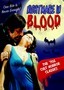 Nightmare in Blood