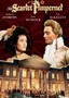 Scarlet Pimpernel