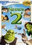 Shrek 2