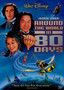 Around the World in 80 Days
