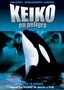 Keiko En Peligro