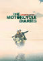 The Motorcycle Diaries