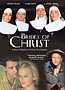 Brides of Christ