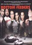 Bottom Feeders