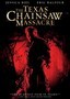 The Texas Chainsaw Massacre