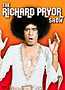 The Richard Pryor Show