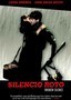 Silencio Roto