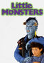 Little Monsters