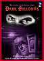 Dark Shadows: Collection 11