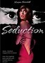 The Seduction