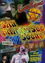 Casey Kasem: San Francisco Sound