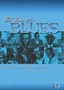 The Story of the Blues