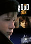 The Good Son