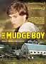 The Mudge Boy