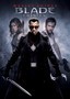 Blade: Trinity