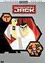 Samurai Jack: Season 1