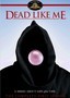 Dead Like Me: Season 1