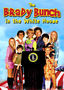 The Brady Bunch in the White House