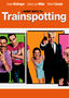 Trainspotting: Collector's Edition