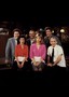 Cheers: Season 3