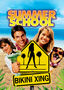 Summer School