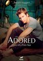 Adored: Diary of a Porn Star