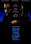 New York Cop
