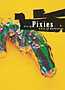 Pixies