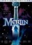 Merlin: Special Edition