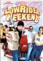 Lowrider Weekend