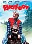 Bigfoot: The Unforgettable Encounter