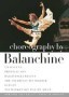 Balanchine: Chaconne, Prodigal Son, etc.