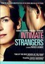Intimate Strangers
