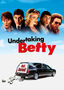 Undertaking Betty