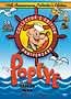 Popeye the Sailor Man: Collector's Edition