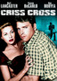 Criss Cross