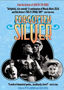 Forgotten Silver
